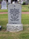 image of grave number 407007